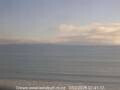 Webcam Orewa