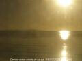Webcam Orewa