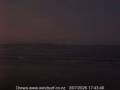 Webcam Orewa