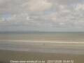 Webcam Orewa
