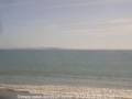 Webcam Orewa