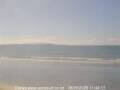 Webcam Orewa