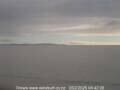 Webcam Orewa