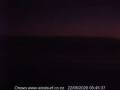 Webcam Orewa