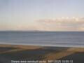 Webcam Orewa