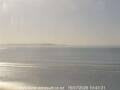 Webcam Orewa