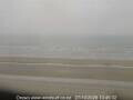 Webcam Orewa