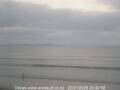 Webcam Orewa