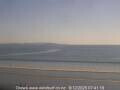 Webcam Orewa