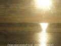 Webcam Orewa