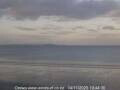 Webcam Orewa