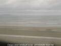 Webcam Orewa