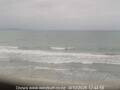 Webcam Orewa
