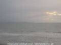 Webcam Orewa