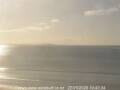 Webcam Orewa