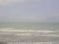 Webcam Orewa
