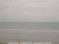 Webcam Orewa