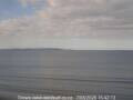 Webcam Orewa