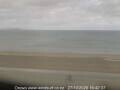 Webcam Orewa