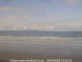 Webcam Orewa