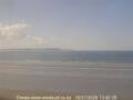 Webcam Orewa