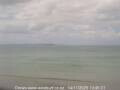 Webcam Orewa