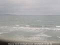 Webcam Orewa