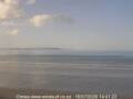 Webcam Orewa