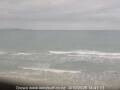 Webcam Orewa