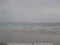 Webcam Orewa