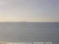 Webcam Orewa