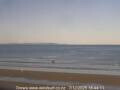 Webcam Orewa