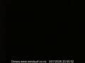 Webcam Orewa