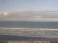 Webcam Orewa