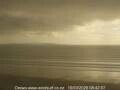 Webcam Orewa