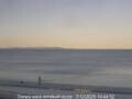 Webcam Orewa