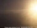 Webcam Orewa