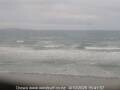 Webcam Orewa