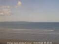 Webcam Orewa