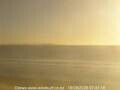 Webcam Orewa