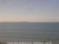 Webcam Orewa