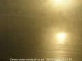 Webcam Orewa