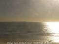 Webcam Orewa