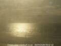 Webcam Oreva