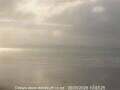 Webcam Orewa