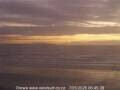 Webcam Orewa