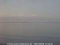 Webcam Orewa