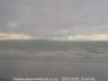 Webcam Orewa