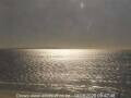 Webcam Orewa