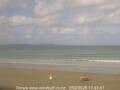 Webcam Orewa